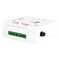 Модуль связи IM02.1 (MediaBox) Radwag WX-016-0303