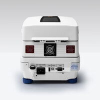 Анализатор влажности MA 210.R.NS Radwag WL-305-0009