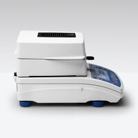 Анализатор влажности MA 210.R.NS Radwag WL-305-0009