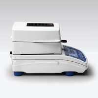 Анализатор влажности MA 50/1.R Radwag WL-305-0002