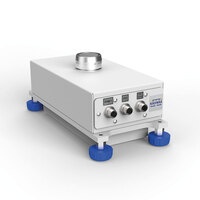 Модуль взвешивания MAS.1.51.R Radwag WX-016-0150