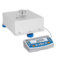 Модуль взвешивания MAS 220.R Radwag WX-016-0067
