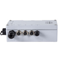 Массовый Конвертер MW-01-A7 Radwag WX-016-0284