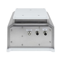 Модуль взвешивания с электромагнитной компенсацией MWLH 35 Radwag WX-016-0111