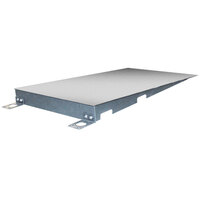 ������ ��� ����� H6 600�� Radwag WX-004-0174