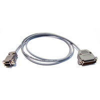 Кабель P0151 Radwag WX-013-0002