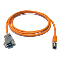 Кабель P0259.5 Radwag WX-013-0157