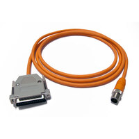 ������ P0261 Radwag WX-013-0010