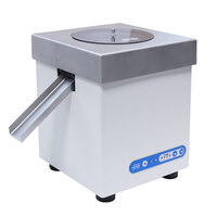 �������������� �������� PA-04/H Radwag WX-001-0105