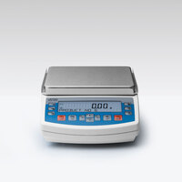 Прецизионные весы PS 6100.R2.M Radwag WL-212-0135