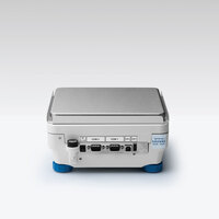 Прецизионные весы PS 6100.R2.M Radwag WL-212-0135