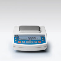 ������������ ���� PS 200/2000.R2 Radwag WL-212-1003