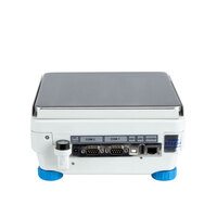 Прецизионные весы PS 10100.X7.M Radwag WL-226-0001