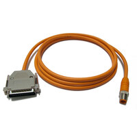 Кабель PT0019.10 Radwag WX-013-0143