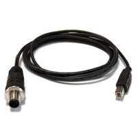 ������ PT0087 Radwag WX-013-0038