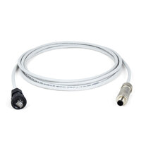 ������ PT0302 Radwag WX-013-0108