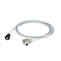 Кабель PT0303.10 Radwag WX-013-0128