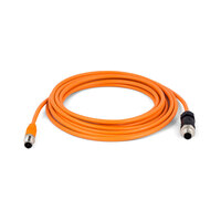 Кабель PT0439.2 Radwag WX-013-0219