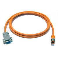 Кабель PT0364.2 Radwag WX-013-0188