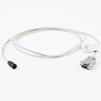 ������ PT0443 Radwag WX-013-0229