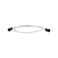 Кабель PT0454 Radwag WX-013-0240