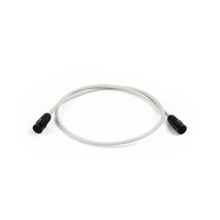 Кабель PT0454 Radwag WX-013-0240