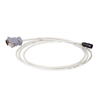 Кабель PT0455 Radwag WX-013-0239