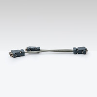 Разделитель PT0487 Radwag WX-013-0252
