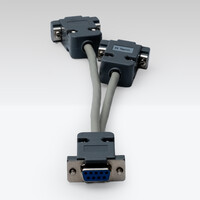 Разделитель PT0487 Radwag WX-013-0252