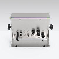 Весовой терминал PUE HX7 Radwag WX-008-0158