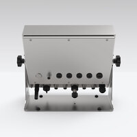 Весовой терминал PUE HY10 Radwag WX-008-0027