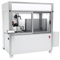���������������� ������� ����������� RMC 2.5Y.FC  Radwag WL-504-0004