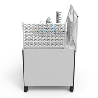 Роботизированная Система Взвешивания RW 5Y.F153 Radwag WL-506-0003