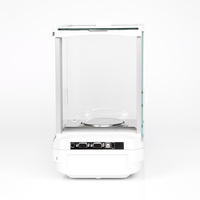Аналитические весы AS 310.R2 PLUS Radwag WL-104-0178