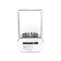 Аналитические весы AS 120.R1 PLUS Radwag WL-104-0230