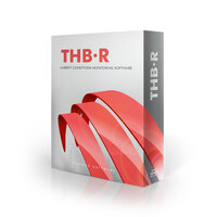 Программное обеспечение THB-R Radwag WX-010-0122