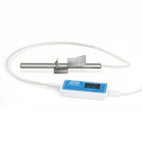 ������ ����������� �������� THB W PRO Radwag WX-016-0318