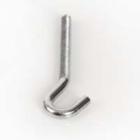 ������ ��� ����������� ����� (PM, WLC, WLY) Radwag WX-015-0324