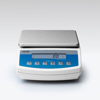 Прецизионные весы WLC 10/A2 Radwag WL-206-0004