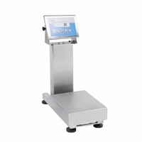 ����������������� ���� H315.1,5.H1.M  Radwag WP-124-0001