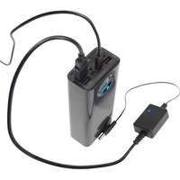 Powerbank ZR-04/1 Radwag WX-015-0329