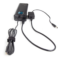 Powerbank ZR-04/1 Radwag WX-015-0329