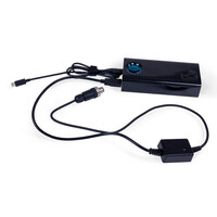 Powerbank ZR-04/2 Radwag WX-015-0332