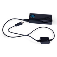 Powerbank ZR-04/2 Radwag WX-015-0332