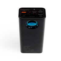 Powerbank ZR-04/1, ZR-04/2 (батарея) Radwag WX-015-0331