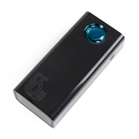 Powerbank ZR-04/1, ZR-04/2 (�������) Radwag WX-015-0331