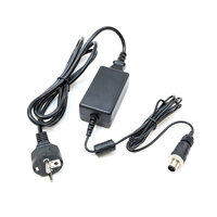 ������� ������� SYS-1544-2415-T3-HRP Radwag WX-015-0206