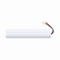 ���������� ������� (PUE H315) Radwag WX-008-0213