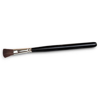 ����� D10 x L100 �� Radwag OA-505-0002