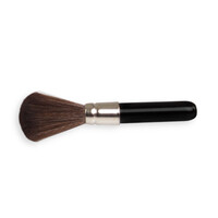 ����� D20 x L110 �� Radwag OA-505-0003